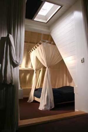 Guesthouse De Utrechtsche Dom Gouda Chambre photo